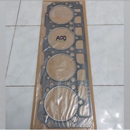 Gasket Packing Head Paking Kop Fuso 8DC11