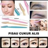 Eyebrow Razor Eyebrow Razor Eyebrow Shaver Eyebrow Scraper