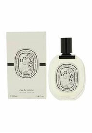Diptyque 杜桑 淡香水 100ml