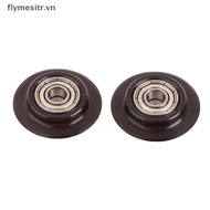 FF Bearing Cutter Blade 4-28MM Blade Copper Aluminum Tube Stainless Steel Cutter Alloy Blade VN