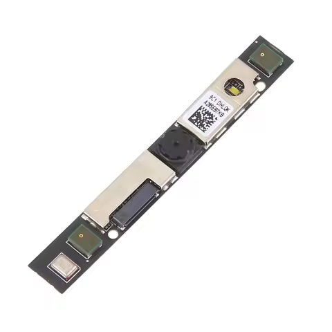 ABDW-FOR HP ELITEBOOK 840 G6 CAMERA L62742-001,For HP 840 820 440 445 450 850 830 G5 G6 Camera Modul