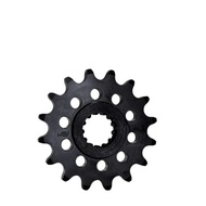 MREV Chain Sprocket for Yamaha R6 (2016-2020) with 525 chain (16-45/525)