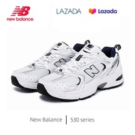 New Balance 530 ของแท้ รองเท้าผ้าใบผญ new blance official รองเท้า new balance แท้ รองเท้าผ้าใบผช new balance women shoes