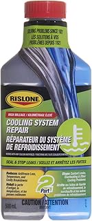 RISLONE RP-31150 Cooling System Repair