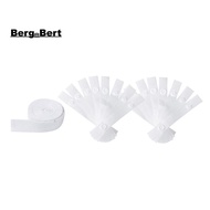 16 Pack Duvet Clips Duvet Clips to Hold Comforter Inside Removable Comforter Clips Fasteners Inside 