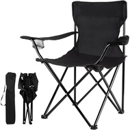 Kerusi Camping Outdoor Camping Chair Outdoor Chair Camping Foldable Kerusi Lipat Camping