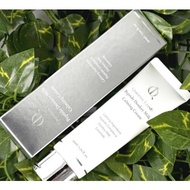 [Queens Leeds] 6 Peptide Donkey Milk Ceramide Soothing Cream Hydrating Moisturizing Repair Sensitive
