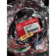 (ADHITSHOP86) BODY CABLE HONDA C70 C70K3 BODY CABLE SET C70 C70K3 STATER