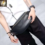 Men's Sling Bag EW03/New Model Men's Sling Bag/Men's Bag/Men's Sling Bag/Imported Sling Bag/Waterpro