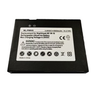 Suitable for Netgear Nighthawk M1 Router Battery W-10 308-10019-01