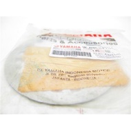 Yamaha Scorpio Clutch Plate Iron 5BPORISINIL