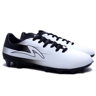 Black azura fg Specs