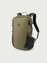 KARRIMOR Altair 健行背包 25L - 橄欖色