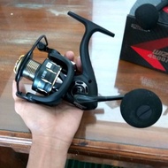 SANTEC WIZARD 4000