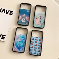 Wildflower WF phone cases for iphone 17 Pro Max 16 Pro Max 15 Pro Max 15plus 14 Pro Max i14 13 Pro M
