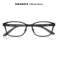 OWNDAYS | AIR แว่นสายตารุ่น AU2105