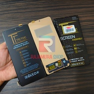 LCD OPPO RENO 11F 5G (no finger) LCD TOUCHSCREEN OPPO RENO 11F 5G