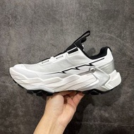 Fuga DU BOA 運動鞋 白色