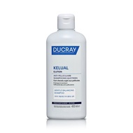 [Renewed] Ducray Elution Rebalancing Shampoo 400ml