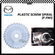 Mazda Plastic Screw Spiral Side Mirror Replacement Tool (F-FM1) 1 PCS