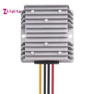 48V  to DC 12V 20A 240W DC/DC Converter Regulator Reducer Power Converter DC-DC Module