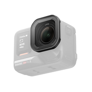 Insta360 | Insta360 Ace Pro 2 / Ace Pro Accessory Collection