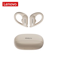 [KFJND] Lenovo XT60 TWS Bluetooth 5.3 Hoofdtelefoon True Wireless กีฬา Telefoon Touch Microfoon Ruis
