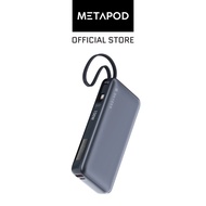 Skyzer PB252 GoCharge 20,000mAh 130W Powerbank