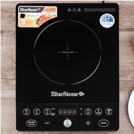 SALE - Bếp từ BlueStone ICB-6609 hàng chính hãng 100% Bếp từ đơn Công suất vùng nấu-2000W Chất liệu