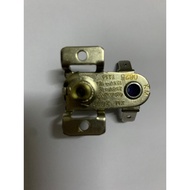 Pensonic Oven PEO-2511 Thermostat