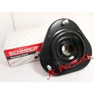 TOYOTA COROLLA AE100 SHOCK-SCHMACO ABSORBER MOUNTING FRONT