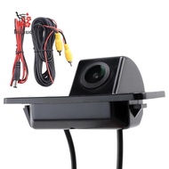 【liujiud.my】Car Parking Mirror Camera For  3/5/7 Series E53 E39 E46 E53 X5 X3 X6