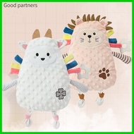 Baby Plush Toy Cute Baby Rabbit Doll Toys giveaway for Kids Baby Soothing Toys for Toddles