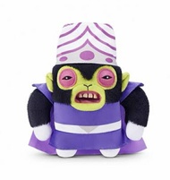 ( พร้อมส่ง ) zuru fuggler funny ugly monster the powerpuff ตุ๊กตา ทุกแบบ ทุกลายค้า