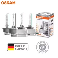 OSRAM D1S D2S D3S D4S 66140 66240 66340 66440 CLC Xenon HID CLASSIC Original Car Xenon Headlight 420