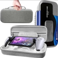 Playstation Portal PS5 Case Pouch Carrying Case For PS5 Portal