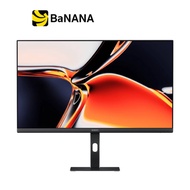 จอมอนิเตอร์ Xiaomi A27Ui (IPS 60Hz USB-C 90W) by Banana IT