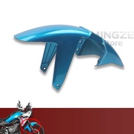 For CFMOTO Motorcycle Parts Front High Fender CF 450MT CF450MT CF400-8 CF4408A CF MOTO MT450 400-8 4