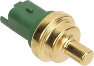 Coolant Water Temperature Sensor Switch For Peugeot 107 206 207 307 308 For Berlingo B9 9655414180 1