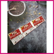 ❁ ☼ ◇ MAMA SITA'S OYSTER SAUCE 30g (6s)