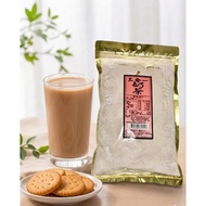 [Yuanyi Shop] Three-In-One Milk Tea 3in1 Powder 600g (Supermarket Pick-Up Limit 8 Packs) Delicious I
