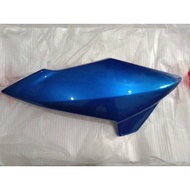 SUZUKI Right Side Cover GSX S 150SUZUKI or Side Cover GSX S 150SUZUKI
