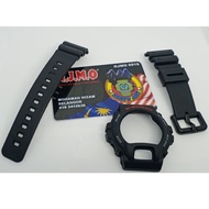 G-SHOCK BNB DW6900 1Vdr ( NEW 💯ORIGINAL )