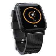 CREATEKAT KATFIT SMARTWATCH SMART BAND