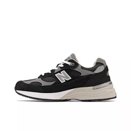Unisex Personality992US Dollar New Balance Sneakers