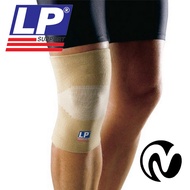 [LP SUPPORT] LP 941 KNEE SUPPORT