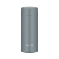 膳魔師真空隔熱隨行杯 JOQ350-GYG 350ml