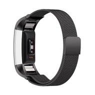 Fitbit Charge2 wristband bracelet metal fitbit Milan nice watch strap replacement strap