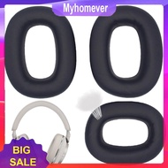 Replacement Ear Pads Ear Cushions for B&W Bowers & Wilkins PX7 S2/PX8 Headphones