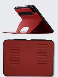 (ของแท้100%) ZUGU CASE iPad Pro/Air 2022/2021/2020 11”/12.9” ของแท้100%